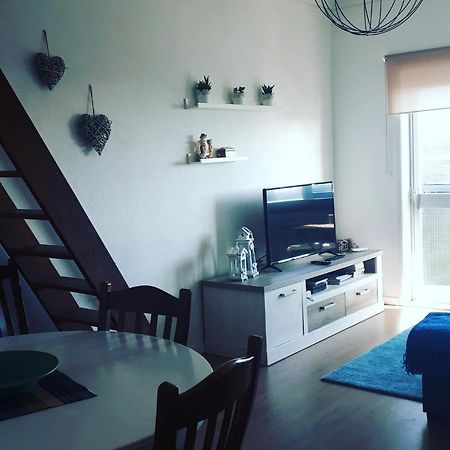 Apartmán Porta 7 Canidelo  Exteriér fotografie