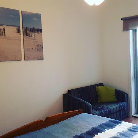 Apartmán Porta 7 Canidelo  Exteriér fotografie