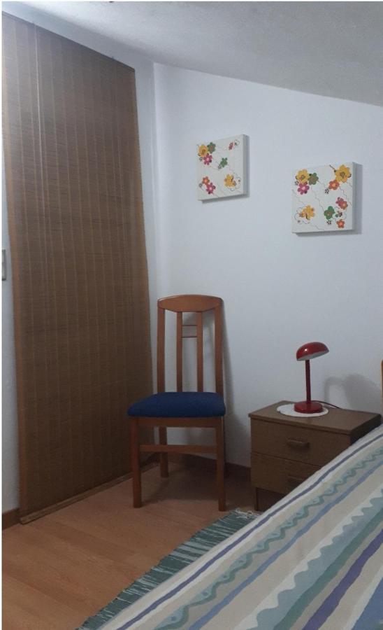 Apartmán Porta 7 Canidelo  Exteriér fotografie